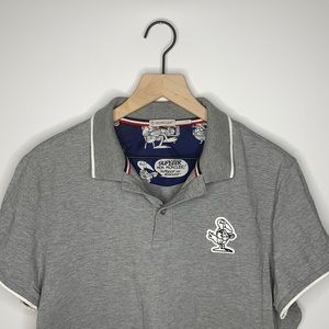 Moncler Polo
